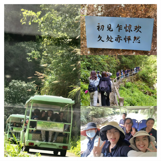 1692235979516081.png 微信圖片_20230816112101_副本.png