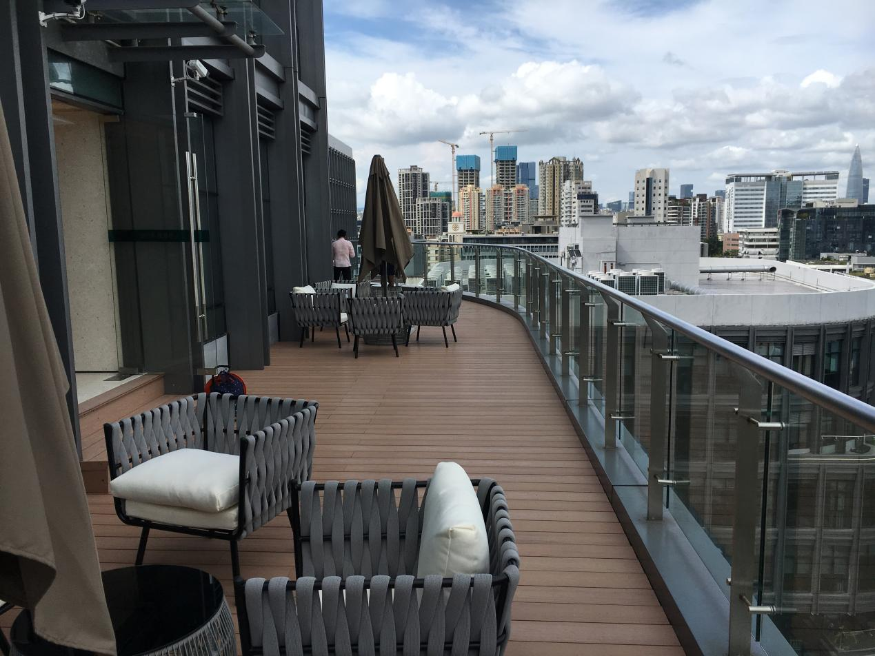 1714361508220821.png 圖片3.png