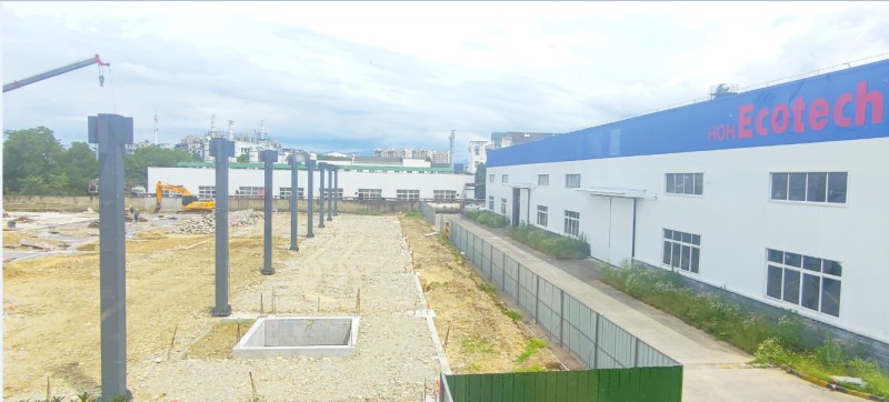 1750239161637493.jpg 圖片2_副本.jpg