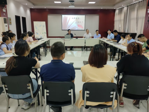 1756543000791422.png 圖片1_副本.png